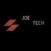 joestech